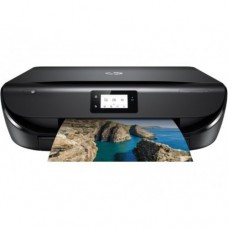 HP DeskJet Ink Advantage 5075 All-in-One Printer